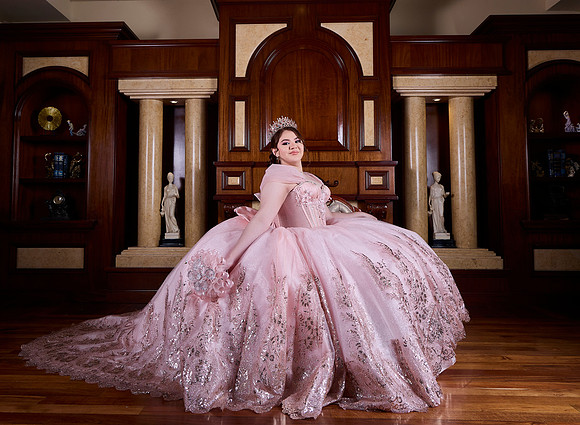 #8516 ILEANA GALICIA ZERMEÑO _JEN6407