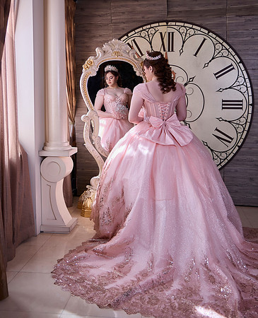 #8516 ILEANA GALICIA ZERMEÑO _JEN6416
