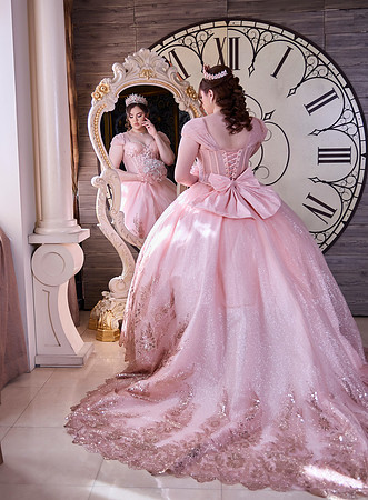 #8516 ILEANA GALICIA ZERMEÑO _JEN6419