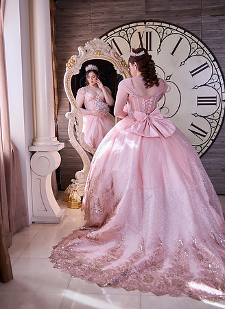 #8516 ILEANA GALICIA ZERMEÑO _JEN6420