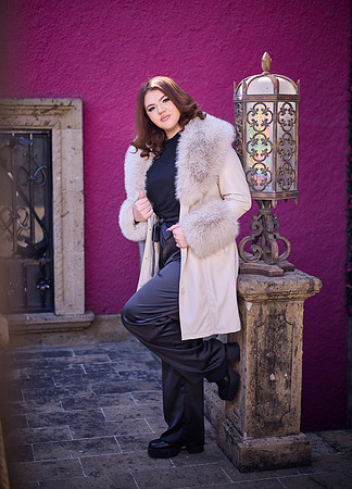 #8516 ILEANA GALICIA ZERMEÑO _JEN5622