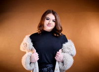 #8516 ILEANA GALICIA ZERMEÑO _JEN5597