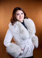 #8516 ILEANA GALICIA ZERMEÑO _JEN5559