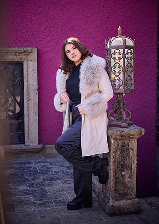 #8516 ILEANA GALICIA ZERMEÑO _JEN5623