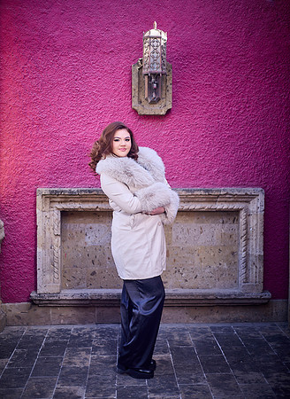 #8516 ILEANA GALICIA ZERMEÑO _JEN5666