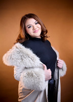 #8516 ILEANA GALICIA ZERMEÑO _JEN5594