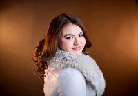 #8516 ILEANA GALICIA ZERMEÑO _JEN5570