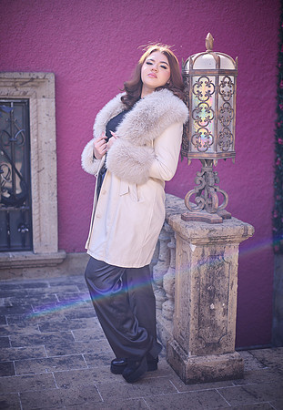 #8516 ILEANA GALICIA ZERMEÑO _JEN5618