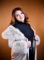 #8516 ILEANA GALICIA ZERMEÑO _JEN5593