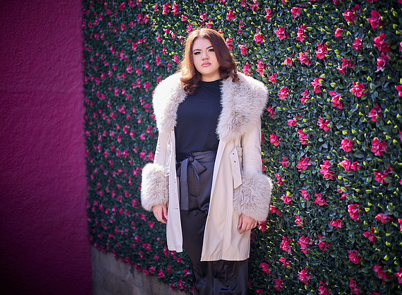 #8516 ILEANA GALICIA ZERMEÑO _JEN5625