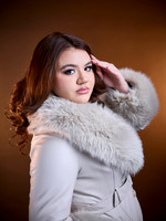 #8516 ILEANA GALICIA ZERMEÑO _JEN5578