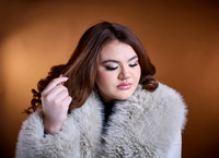 #8516 ILEANA GALICIA ZERMEÑO _JEN5563