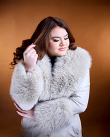 #8516 ILEANA GALICIA ZERMEÑO _JEN5561