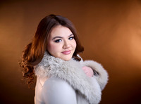 #8516 ILEANA GALICIA ZERMEÑO _JEN5572