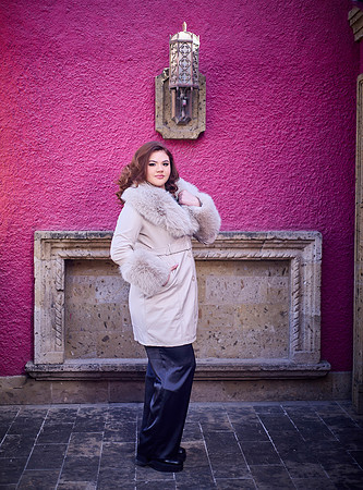 #8516 ILEANA GALICIA ZERMEÑO _JEN5670