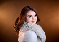 #8516 ILEANA GALICIA ZERMEÑO _JEN5571