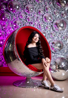 18-12-25 #8475 ADRIANA VARGAS _CTR1378