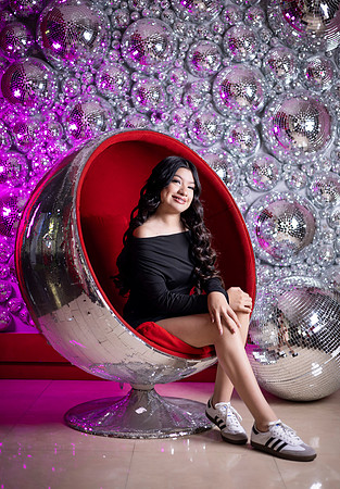 18-12-25 #8475 ADRIANA VARGAS _CTR1378