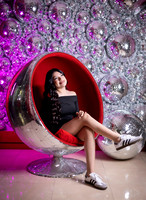18-12-25 #8475 ADRIANA VARGAS _CTR1380