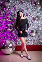 18-12-25 #8475 ADRIANA VARGAS _CTR1396