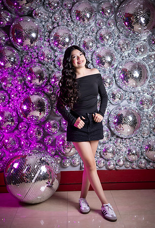 18-12-25 #8475 ADRIANA VARGAS _CTR1397