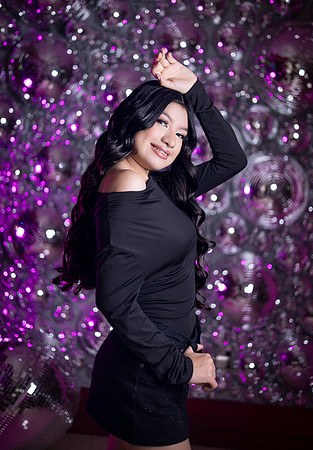 18-12-25 #8475 ADRIANA VARGAS _CTR1404
