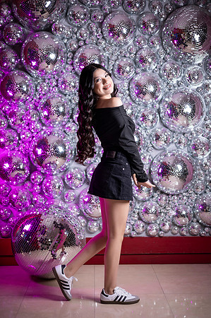 18-12-25 #8475 ADRIANA VARGAS _CTR1403