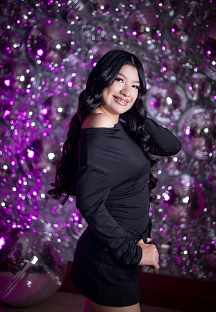 18-12-25 #8475 ADRIANA VARGAS _CTR1406