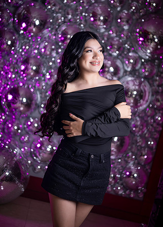 18-12-25 #8475 ADRIANA VARGAS _CTR1407