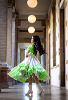 18-12-25 #8475 ADRIANA VARGAS XC EST Y ESCUELA DE MUSICA CRIZ