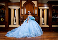13-12-25 #2650 ANGELA GPE HDZ_CTR0071