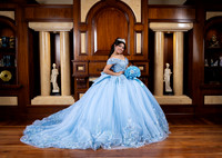 13-12-25 #2650 ANGELA GPE HDZ_CTR0075