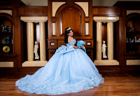 13-12-25 #2650 ANGELA GPE HDZ_CTR0076