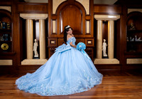 13-12-25 #2650 ANGELA GPE HDZ_CTR0081
