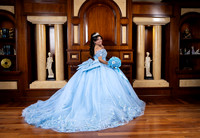 13-12-25 #2650 ANGELA GPE HDZ_CTR0080