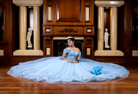 13-12-25 #2650 ANGELA GPE HDZ_CTR0082