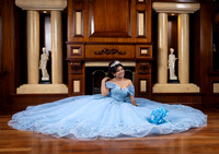 13-12-25 #2650 ANGELA GPE HDZ_CTR0083