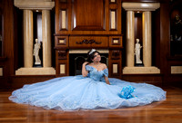 13-12-25 #2650 ANGELA GPE HDZ_CTR0084