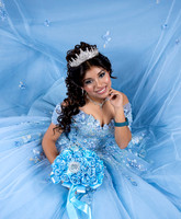 13-12-25 #2650 ANGELA GPE HDZ_CTR0089