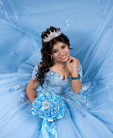 13-12-25 #2650 ANGELA GPE HDZ_CTR0089