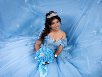 13-12-25 #2650 ANGELA GPE HDZ_CTR0087
