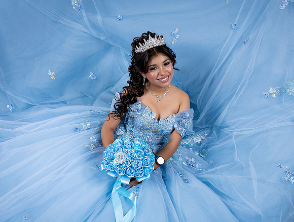 13-12-25 #2650 ANGELA GPE HDZ_CTR0087