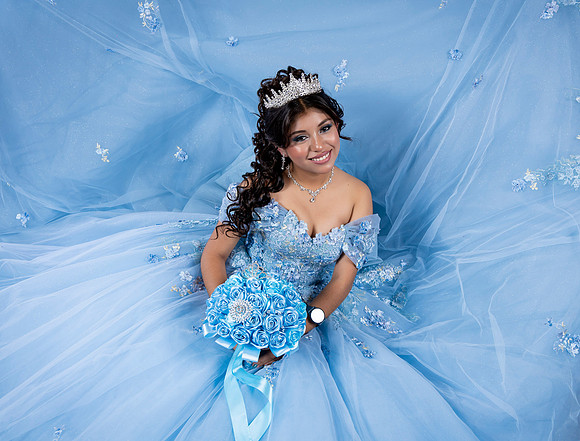13-12-25 #2650 ANGELA GPE HDZ_CTR0088