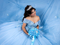 13-12-25 #2650 ANGELA GPE HDZ_CTR0091