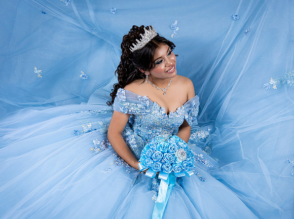 13-12-25 #2650 ANGELA GPE HDZ_CTR0091