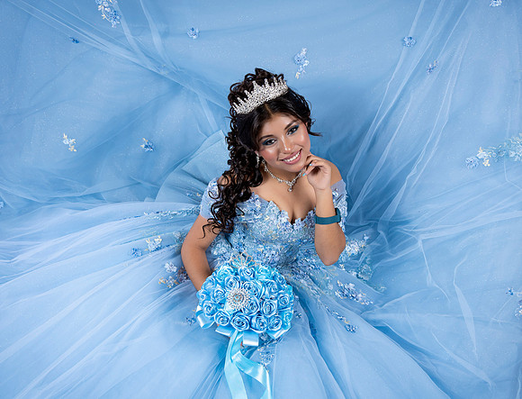 13-12-25 #2650 ANGELA GPE HDZ_CTR0090