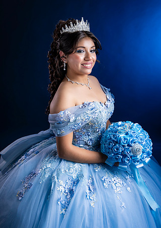 13-12-25 #2650 ANGELA GPE HDZ_CTR0095