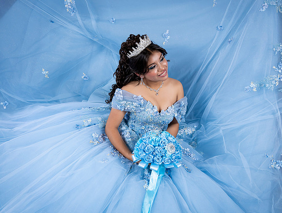 13-12-25 #2650 ANGELA GPE HDZ_CTR0092