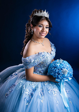 13-12-25 #2650 ANGELA GPE HDZ_CTR0096