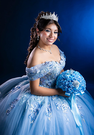 13-12-25 #2650 ANGELA GPE HDZ_CTR0098